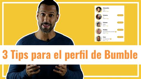 como funciona bumble si eres mujer|Así es Bumble, la app de citas donde sólo las mujeres pueden